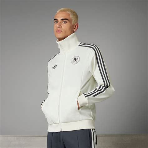 adidas jacke beckenbauer weiß sw-frankonia.de|Beckenbauer · Jacken .